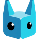 Bitmon.me Studio