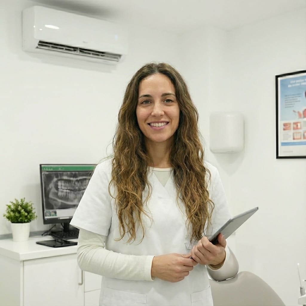 Juliana Ferreira